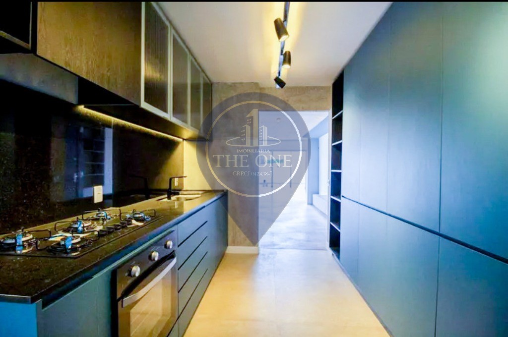 Apartamento, 2 quartos, 130 m² - Foto 17