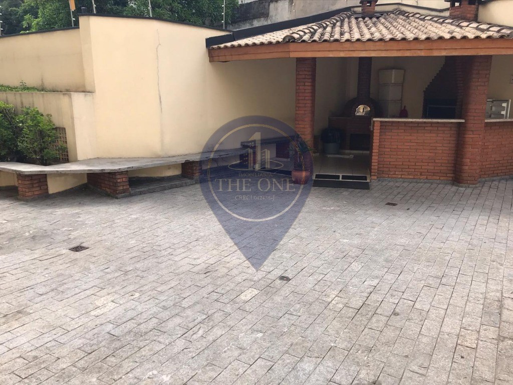 Apartamento, 1 quarto, 45 m² - Foto 12