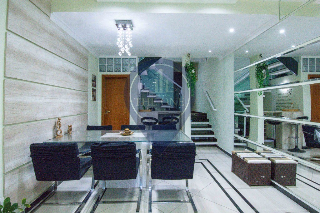 Casa, 4 quartos, 192 m² - Foto 79