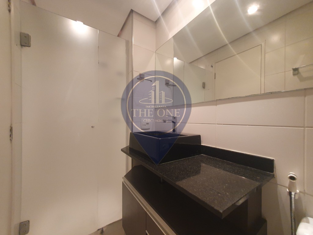 Apartamento, 2 quartos, 71 m² - Foto 18