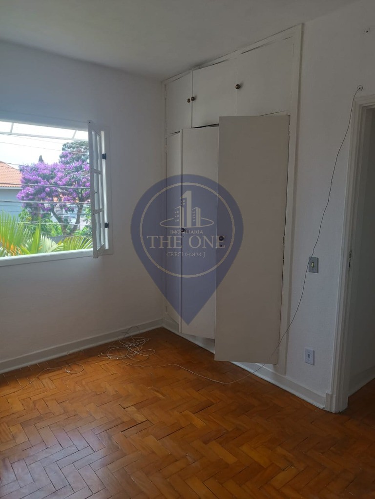 Casa, 3 quartos, 187 m² - Foto 11