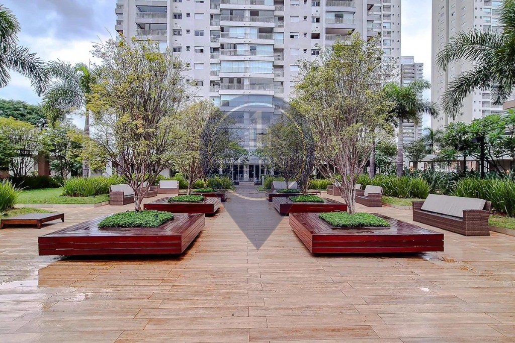 Apartamento, 2 quartos, 62 m² - Foto 88