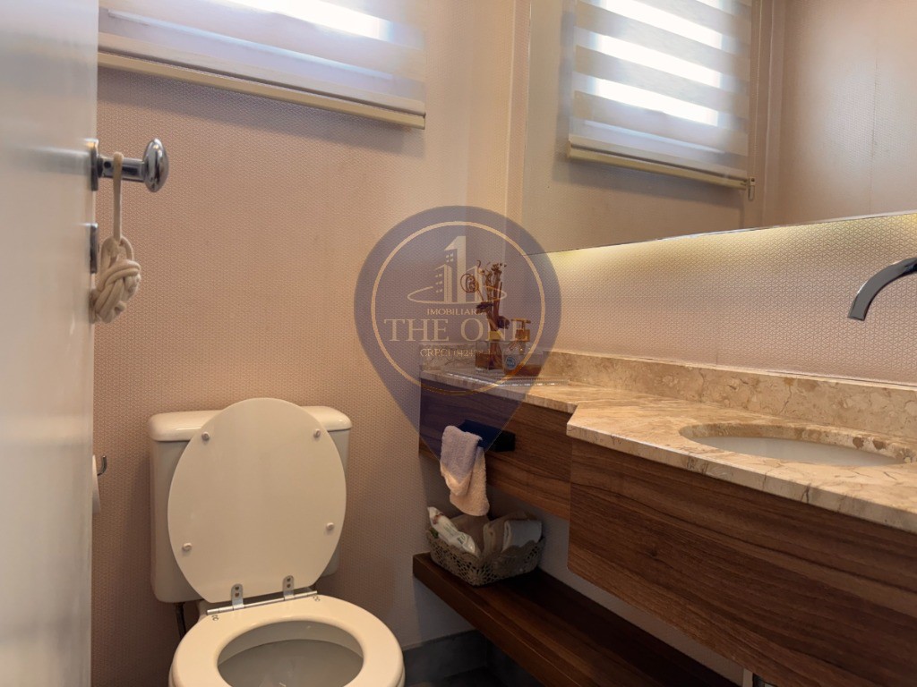 Cobertura, 3 quartos, 216 m² - Foto 111