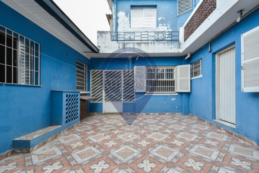 Casa, 3 quartos, 250 m² - Foto 3