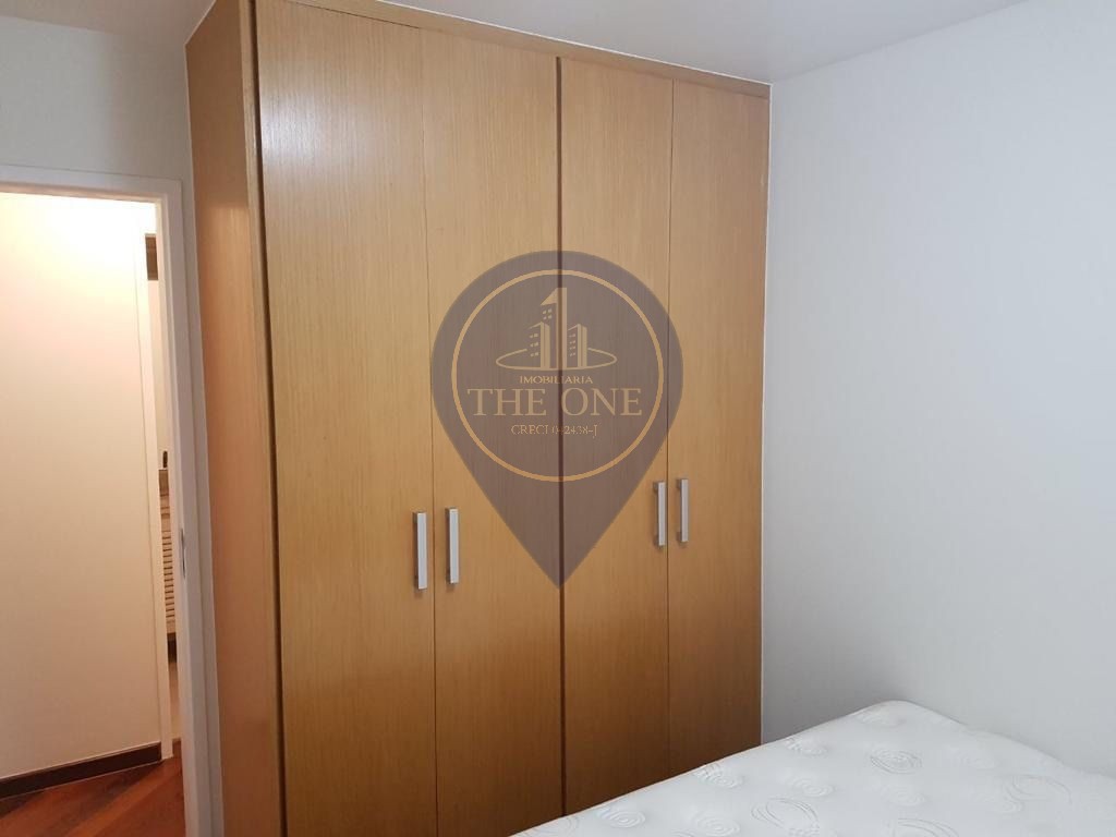 Apartamento, 2 quartos, 71 m² - Foto 34