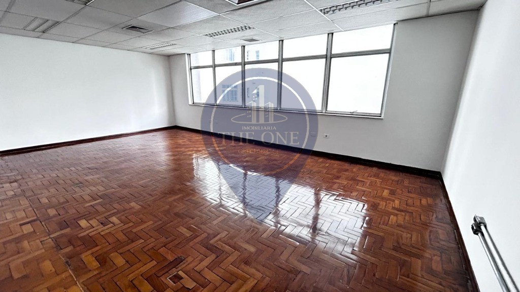 Sala-Conjunto, 328 m² - Foto 10