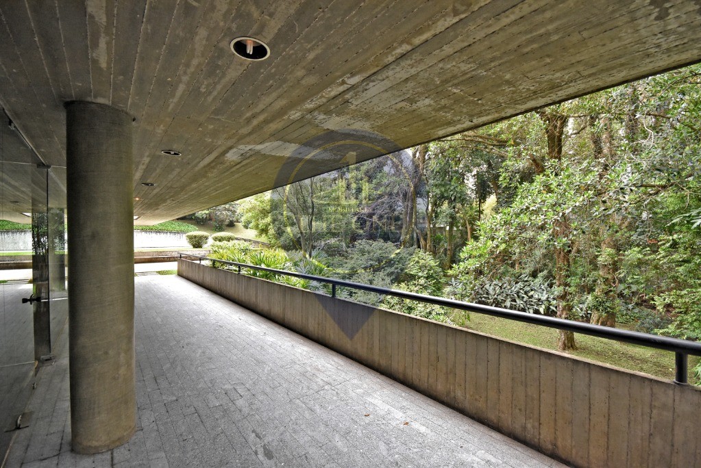 Casa, 3 quartos, 976 m² - Foto 13