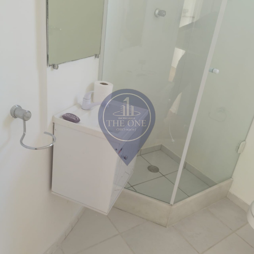 Apartamento, 1 quarto, 41 m² - Foto 10