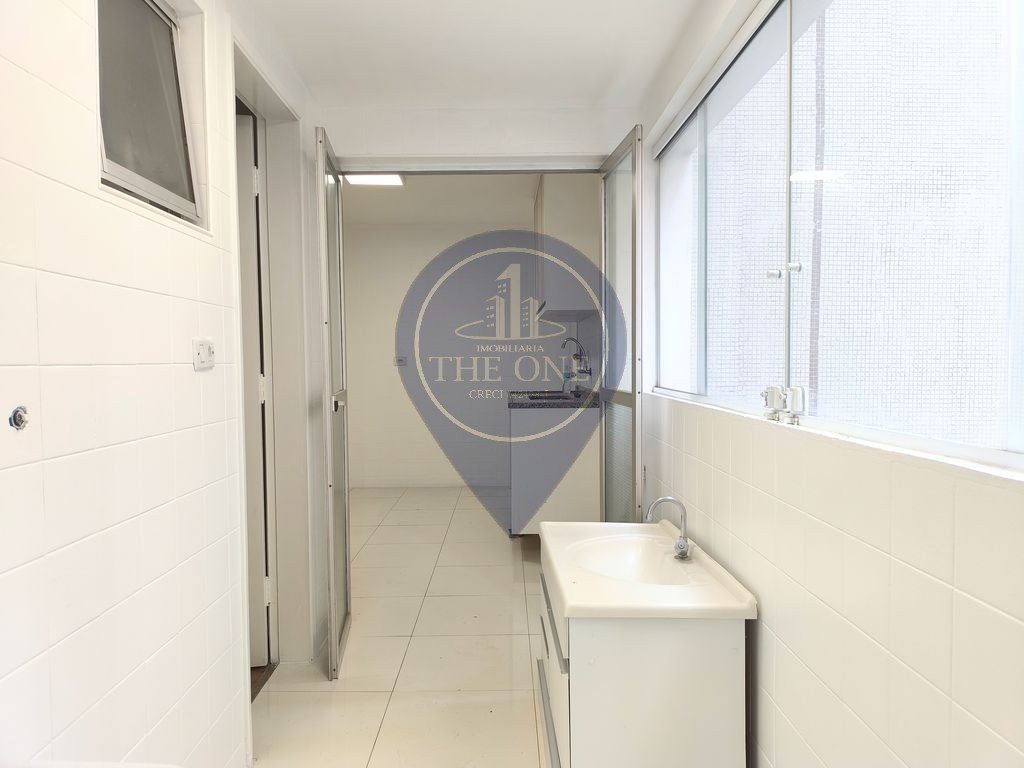 Apartamento, 2 quartos, 75 m² - Foto 16