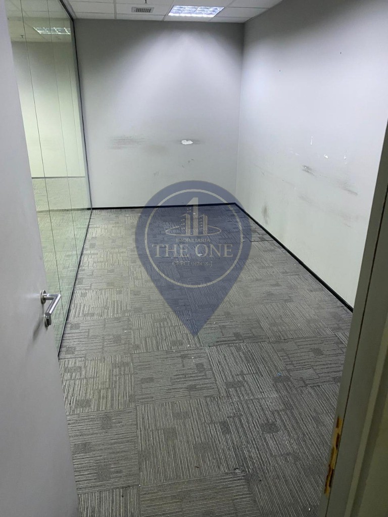 Sala-Conjunto, 459 m² - Foto 21