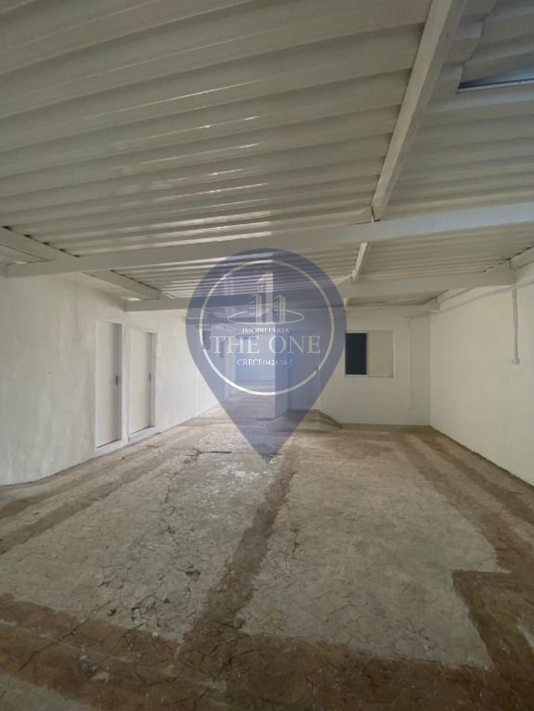 Prédio Inteiro, 276 m² - Foto 7