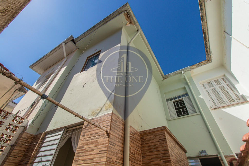 Casa, 2 quartos, 78 m² - Foto 4