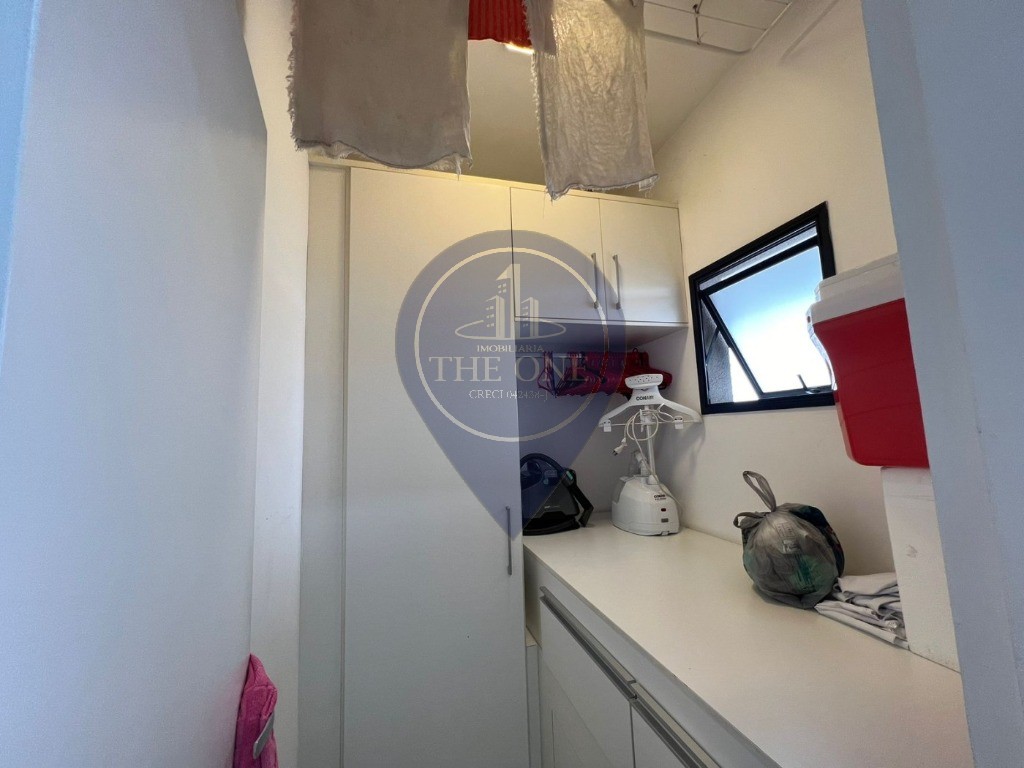 Cobertura, 3 quartos, 181 m² - Foto 12