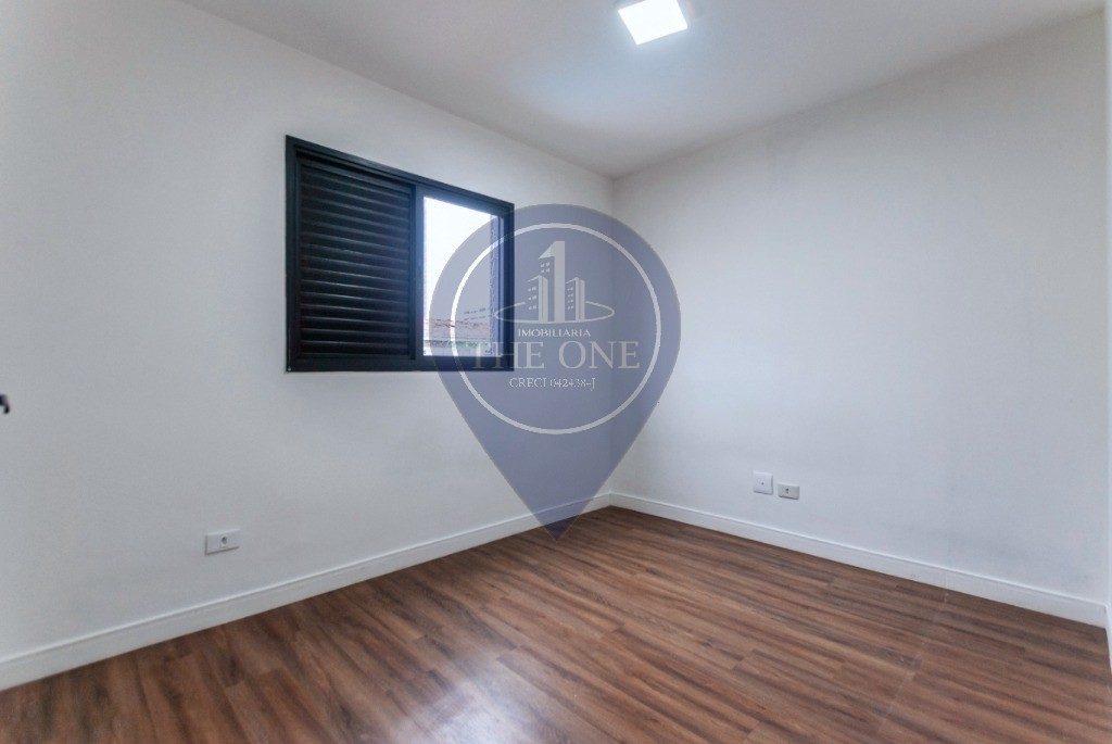 Apartamento, 3 quartos, 80 m² - Foto 11