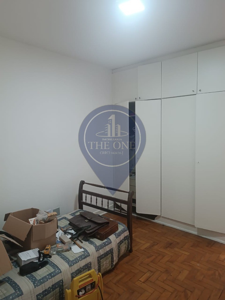 Casa, 3 quartos, 187 m² - Foto 14