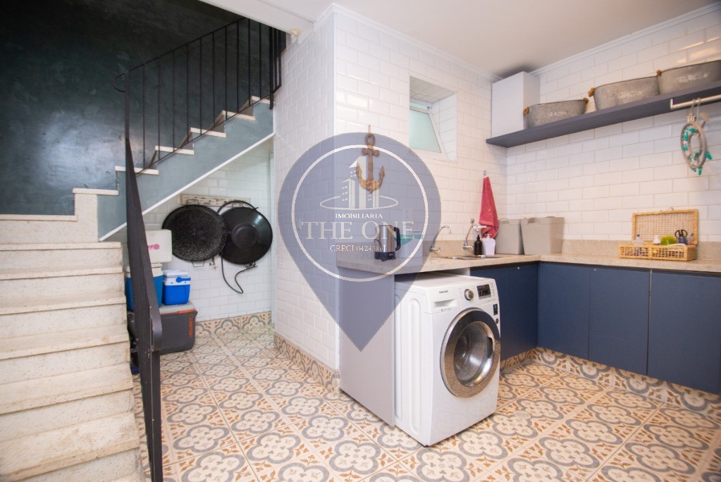 Casa, 4 quartos, 250 m² - Foto 14