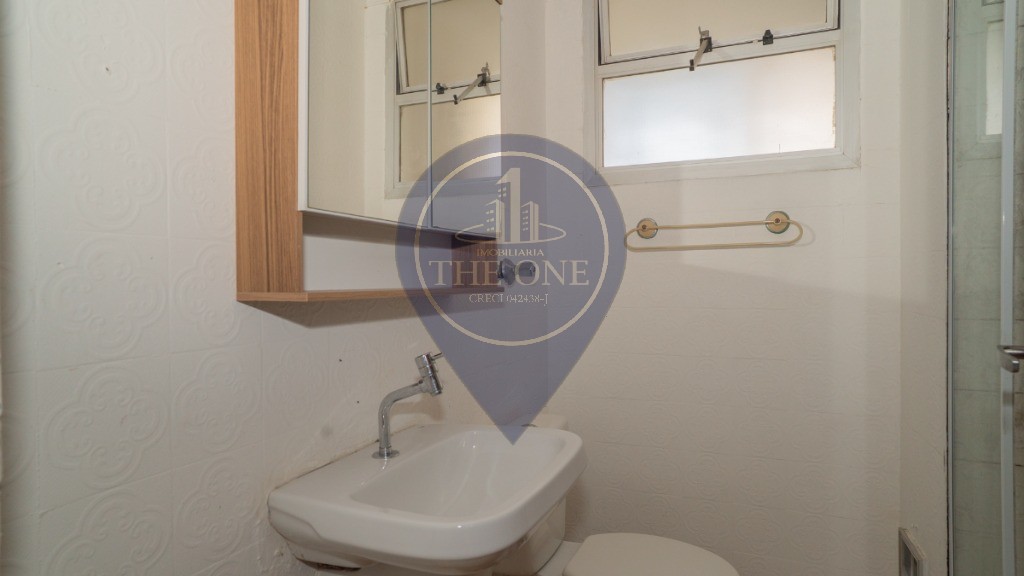 Apartamento, 4 quartos, 202 m² - Foto 40