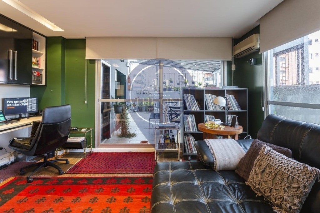 Cobertura, 3 quartos, 234 m² - Foto 31