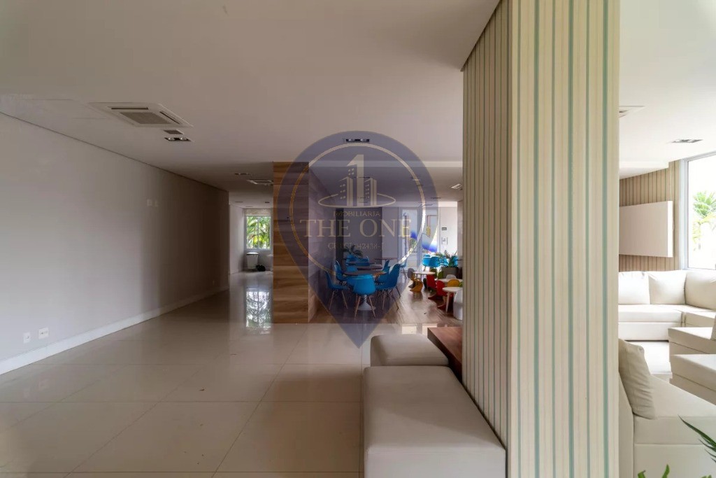 Apartamento, 2 quartos, 62 m² - Foto 76