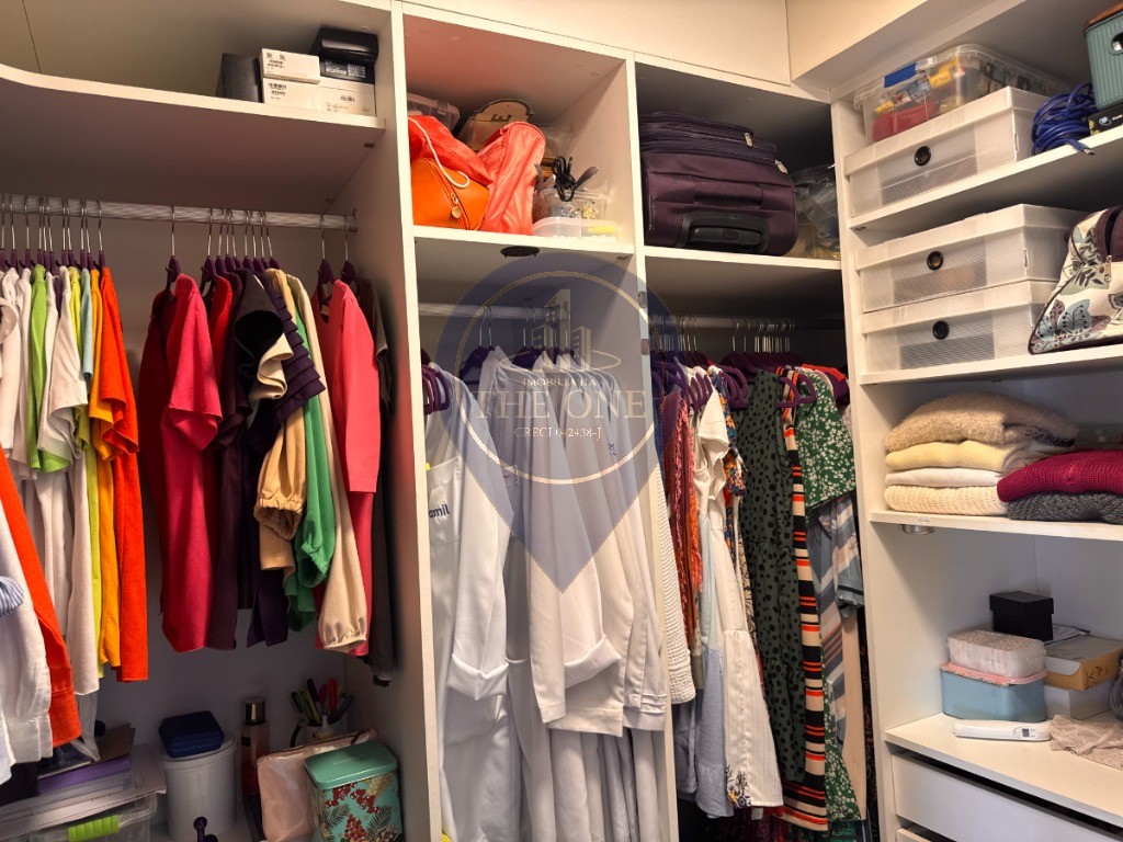 Cobertura, 3 quartos, 216 m² - Foto 67