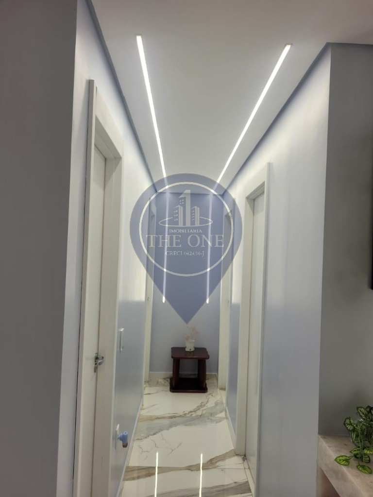 Apartamento, 3 quartos, 103 m² - Foto 20