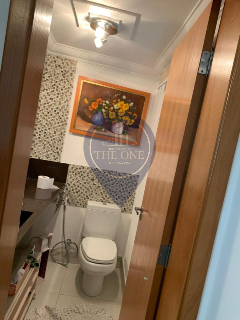 Casa, 3 quartos, 250 m² - Foto 14