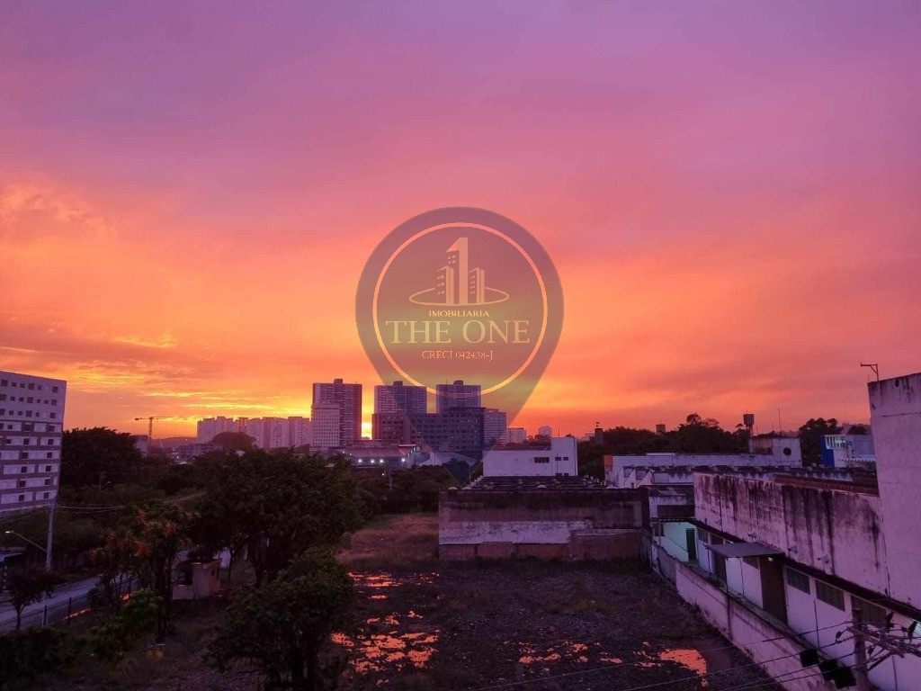 Apartamento, 3 quartos, 103 m² - Foto 35