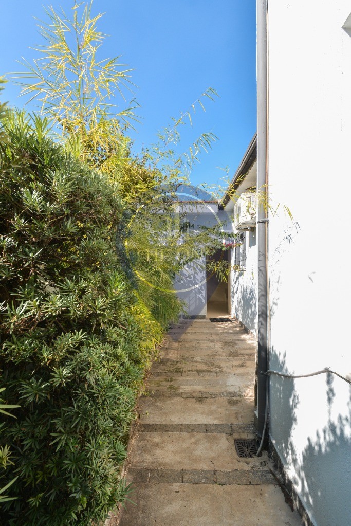 Prédio Inteiro, 181 m² - Foto 29