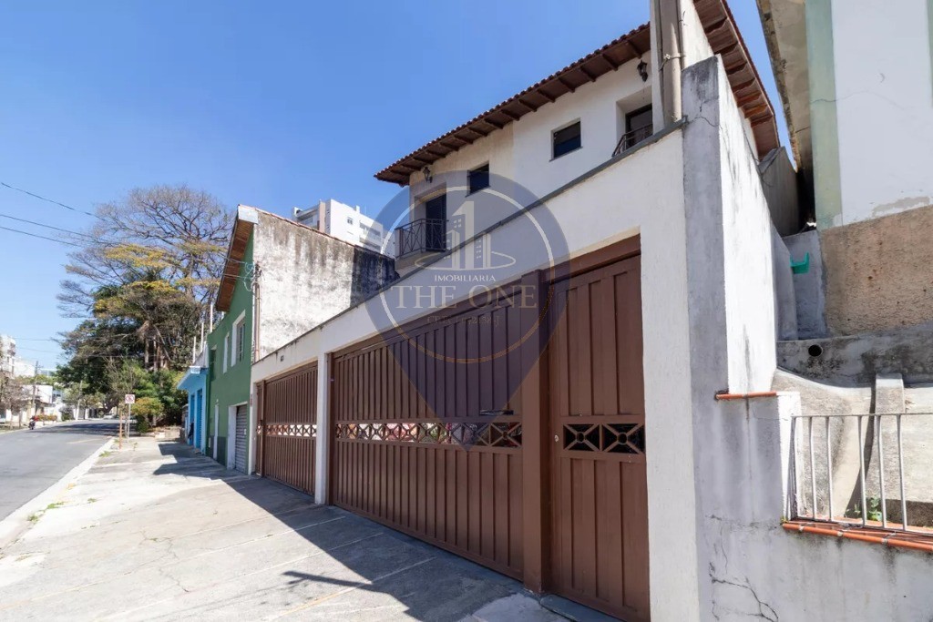 Casa, 4 quartos, 398 m² - Foto 60