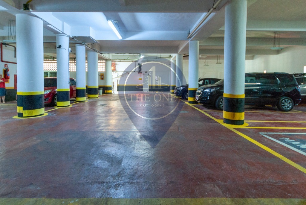 Apartamento, 2 quartos, 89 m² - Foto 45