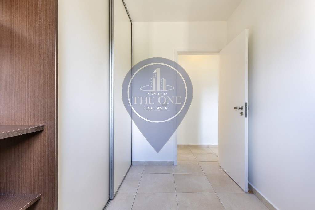 Apartamento, 1 quarto, 50 m² - Foto 5