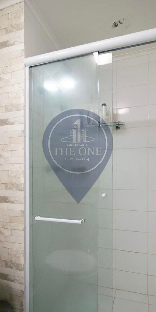 Apartamento, 1 quarto, 47 m² - Foto 16