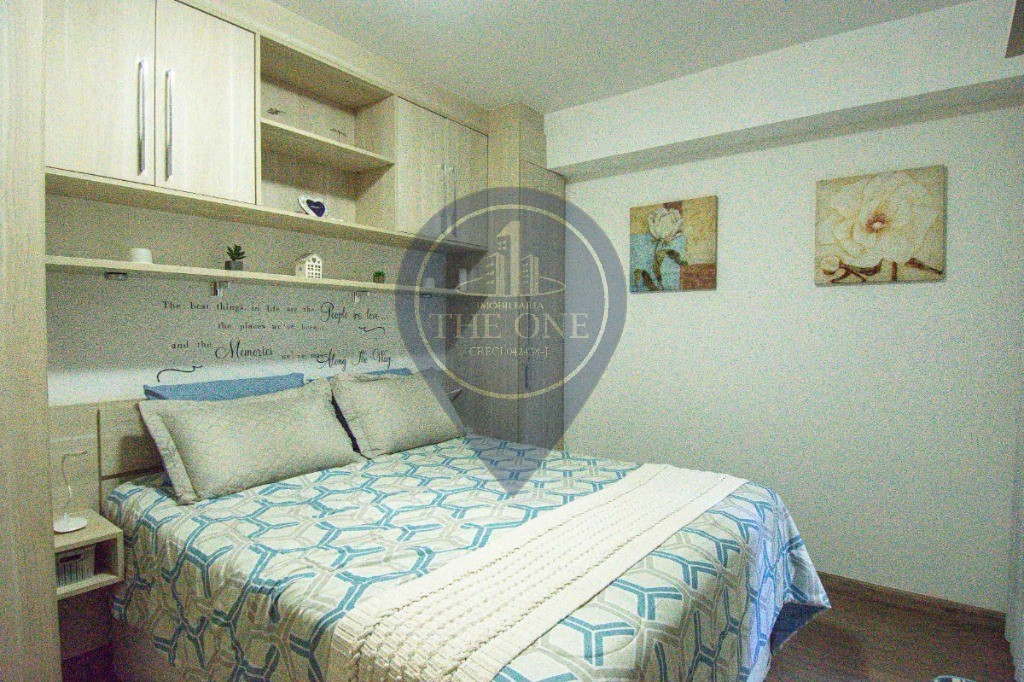 Casa, 4 quartos, 192 m² - Foto 41