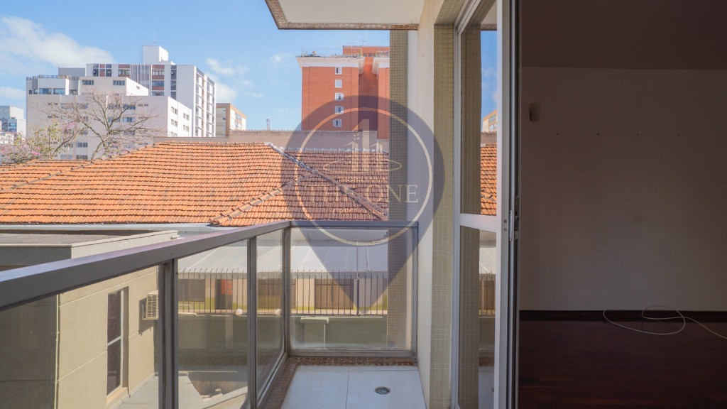 Apartamento, 4 quartos, 202 m² - Foto 25