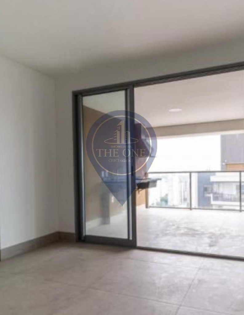 Apartamento, 3 quartos, 122 m² - Foto 9