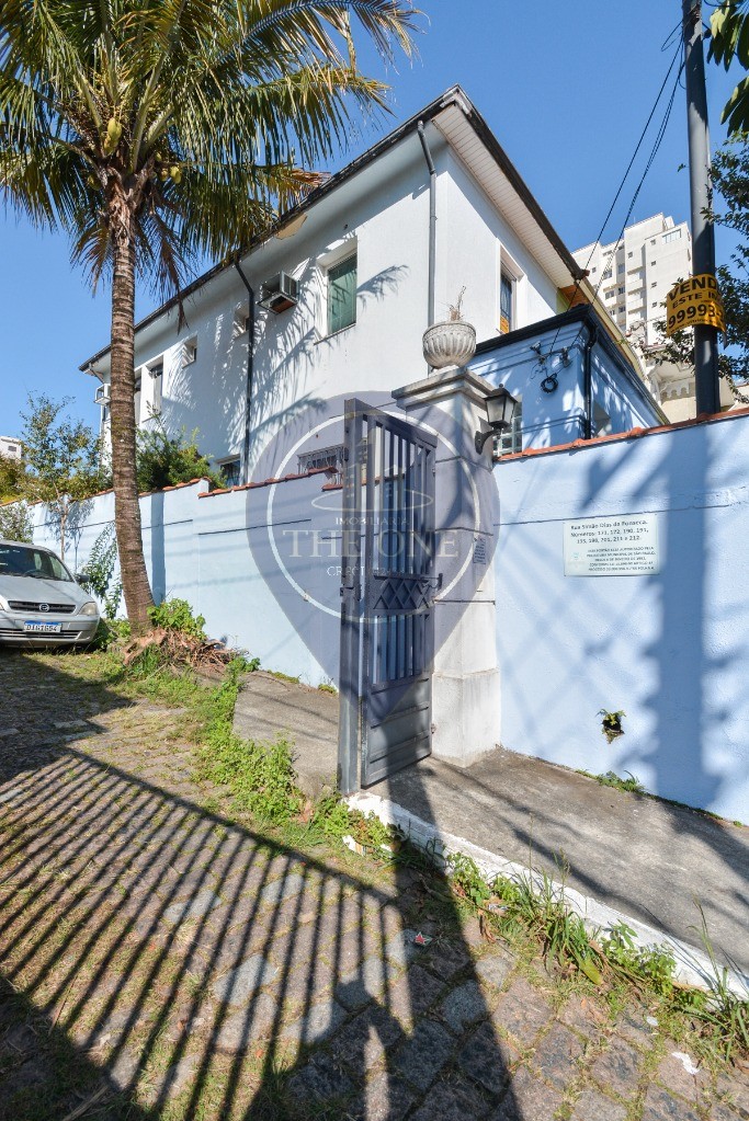 Prédio Inteiro, 181 m² - Foto 45