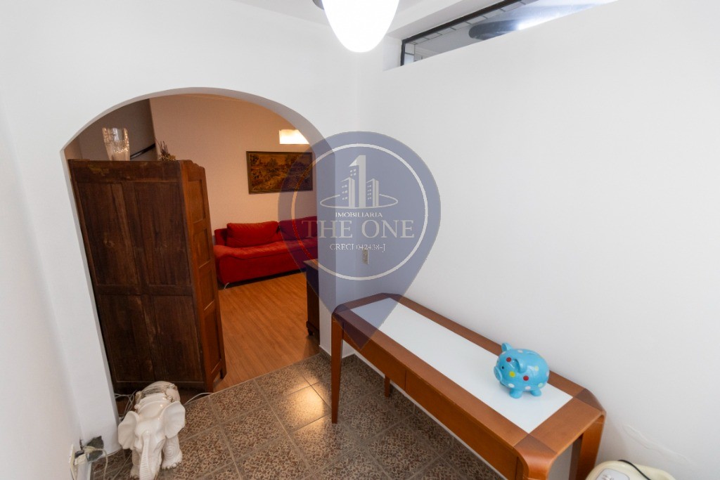 Casa, 4 quartos, 150 m² - Foto 11