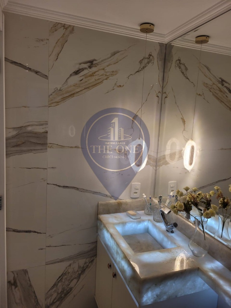 Apartamento, 3 quartos, 103 m² - Foto 29