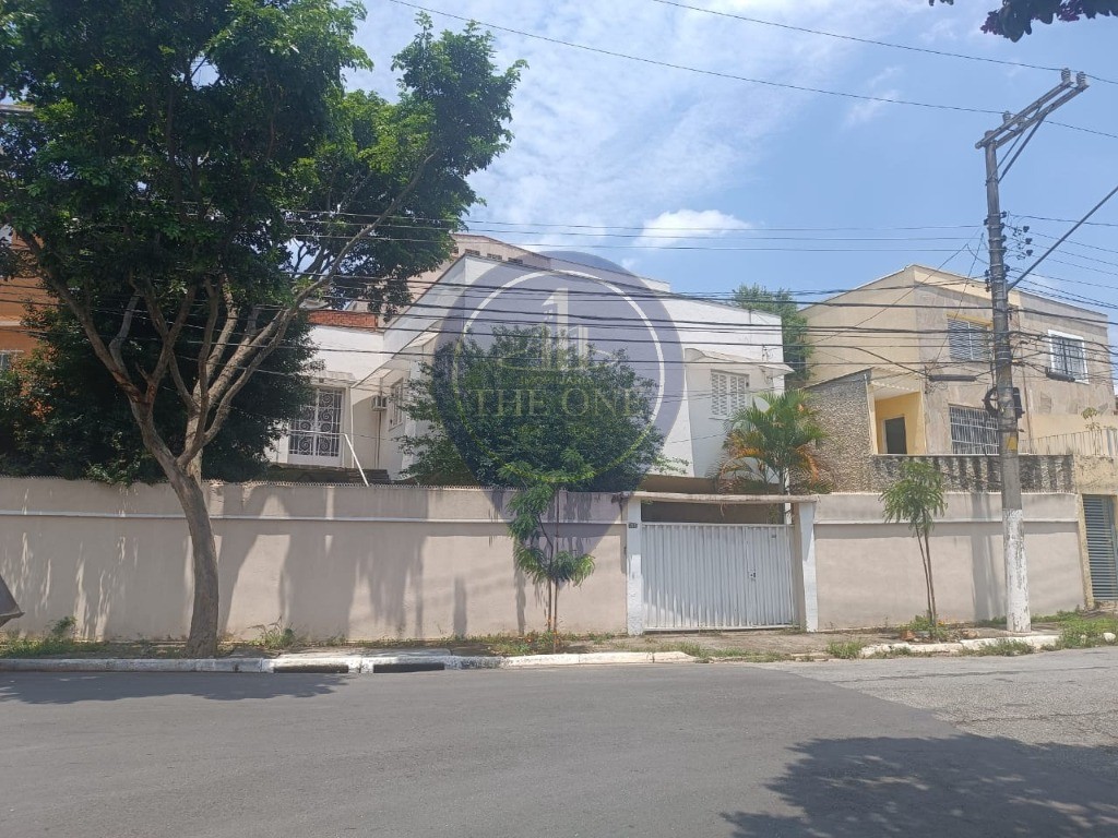 Casa, 3 quartos, 187 m² - Foto 28