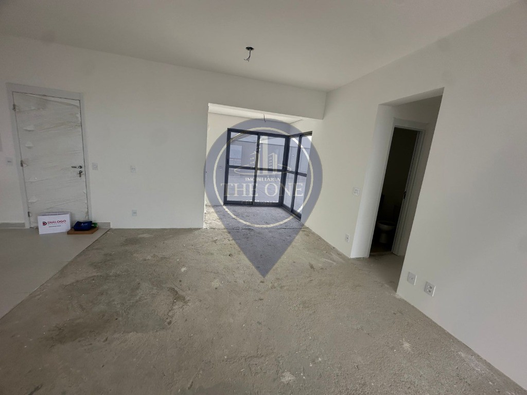 Apartamento, 3 quartos, 201 m² - Foto 5