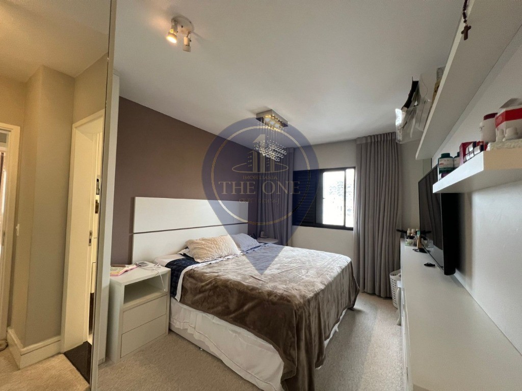 Cobertura, 3 quartos, 181 m² - Foto 13