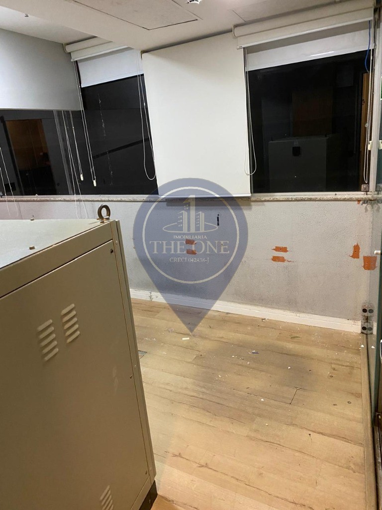 Sala-Conjunto, 459 m² - Foto 15