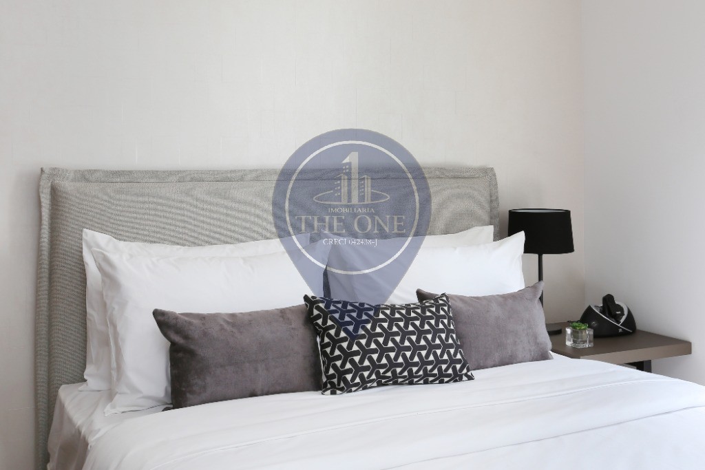 Kitnet-Studio, 63 m² - Foto 27