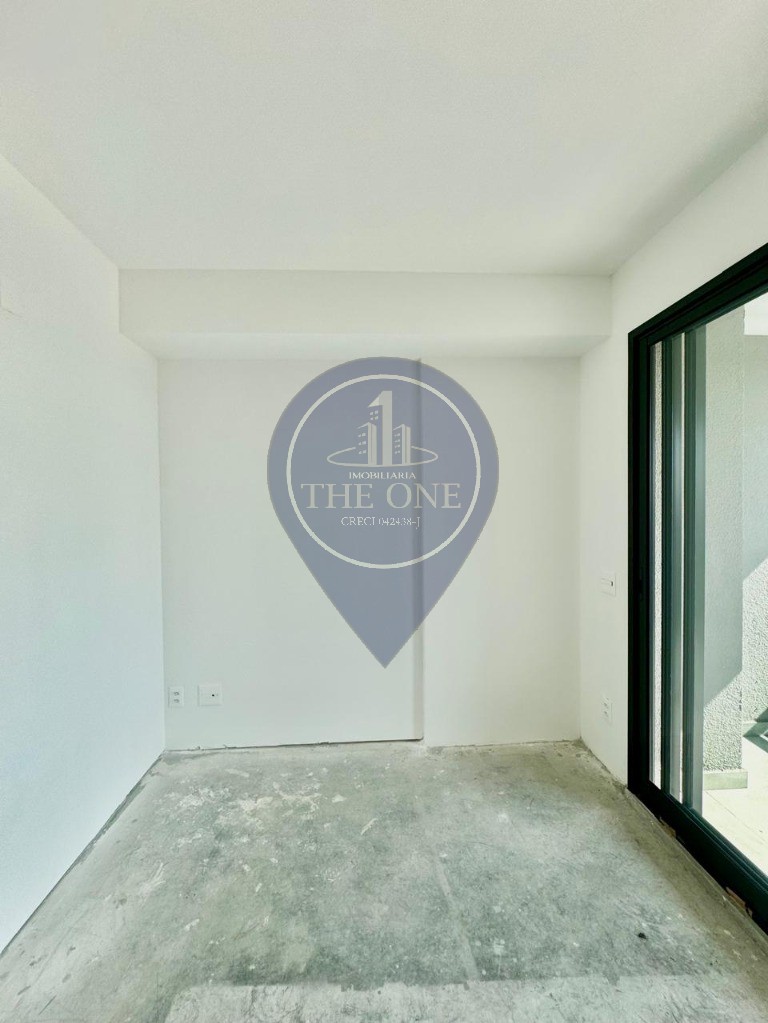 Kitnet-Studio, 28 m² - Foto 7