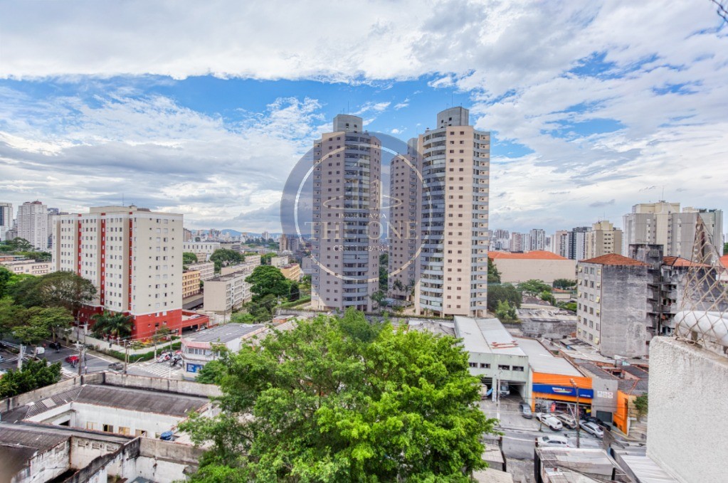 Apartamento, 2 quartos, 63 m² - Foto 11