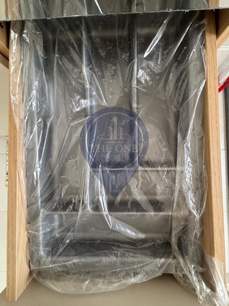 Apartamento, 1 quarto, 30 m² - Foto 11