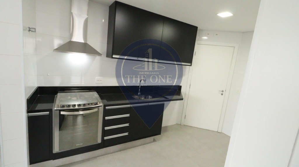 Cobertura, 4 quartos, 210 m² - Foto 7