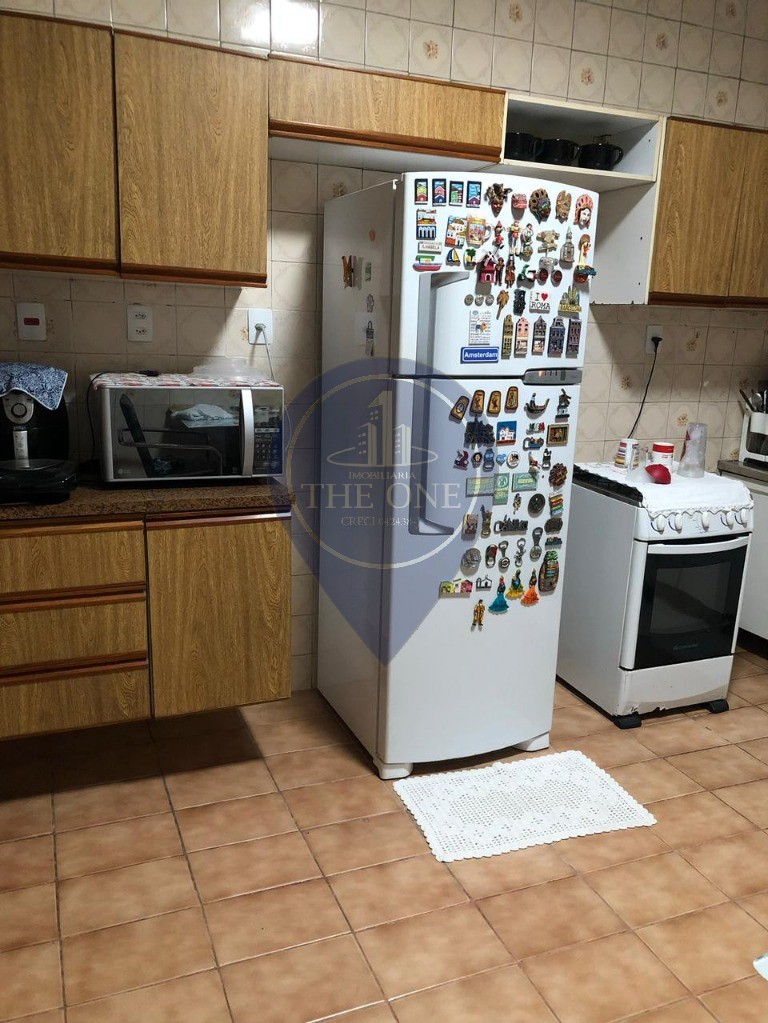 Casa, 3 quartos, 121 m² - Foto 9