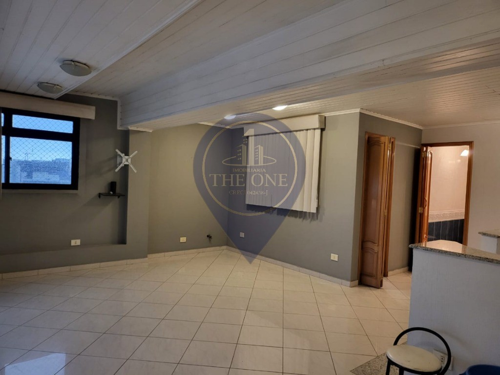 Cobertura, 3 quartos, 168 m² - Foto 3