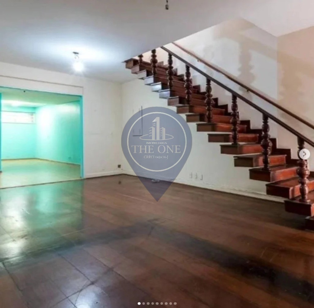 Casa, 9 quartos, 414 m² - Foto 4